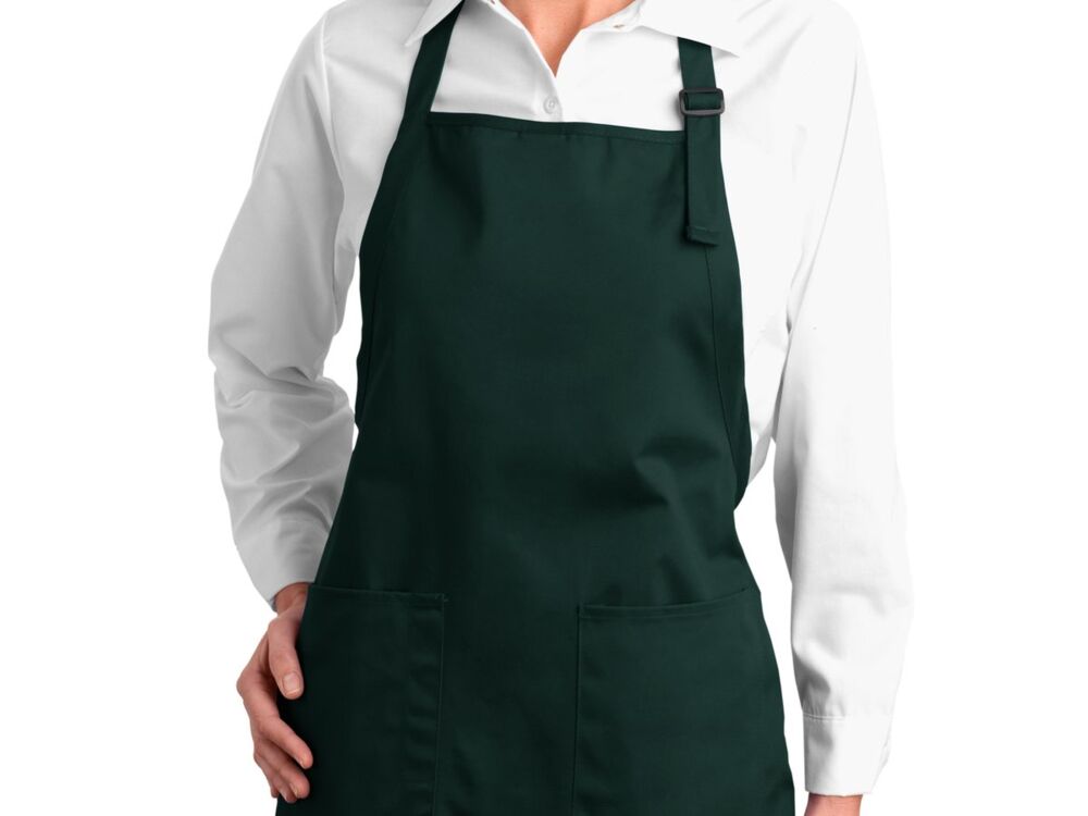 Aprons Thumbnail