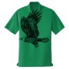 *Dry Zone ® UV Micro Mesh Polo Thumbnail