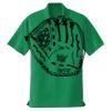 *Dry Zone ® UV Micro Mesh Polo Thumbnail