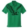 *Dry Zone ® UV Micro Mesh Polo Thumbnail