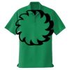 *Dry Zone ® UV Micro Mesh Polo Thumbnail