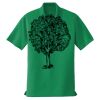 *Dry Zone ® UV Micro Mesh Polo Thumbnail