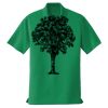 *Dry Zone ® UV Micro Mesh Polo Thumbnail
