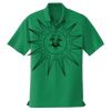 *Dry Zone ® UV Micro Mesh Polo Thumbnail