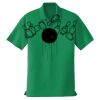 *Dry Zone ® UV Micro Mesh Polo Thumbnail