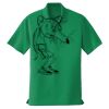 *Dry Zone ® UV Micro Mesh Polo Thumbnail