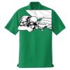 *Dry Zone ® UV Micro Mesh Polo Thumbnail