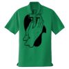 *Dry Zone ® UV Micro Mesh Polo Thumbnail