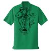 *Dry Zone ® UV Micro Mesh Polo Thumbnail