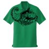 *Dry Zone ® UV Micro Mesh Polo Thumbnail