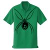 *Dry Zone ® UV Micro Mesh Polo Thumbnail