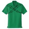 *Dry Zone ® UV Micro Mesh Polo Thumbnail