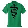 *Dry Zone ® UV Micro Mesh Polo Thumbnail