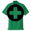 *Dry Zone ® UV Micro Mesh Polo Thumbnail