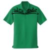 *Dry Zone ® UV Micro Mesh Polo Thumbnail