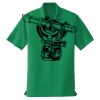 *Dry Zone ® UV Micro Mesh Polo Thumbnail