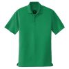 *Dry Zone ® UV Micro Mesh Polo Thumbnail
