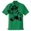 *Dry Zone ® UV Micro Mesh Polo Thumbnail