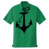 *Dry Zone ® UV Micro Mesh Polo Thumbnail