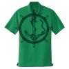 *Dry Zone ® UV Micro Mesh Polo Thumbnail