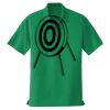 *Dry Zone ® UV Micro Mesh Polo Thumbnail