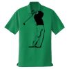 *Dry Zone ® UV Micro Mesh Polo Thumbnail
