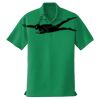 *Dry Zone ® UV Micro Mesh Polo Thumbnail