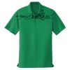 *Dry Zone ® UV Micro Mesh Polo Thumbnail