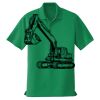 *Dry Zone ® UV Micro Mesh Polo Thumbnail
