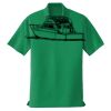 *Dry Zone ® UV Micro Mesh Polo Thumbnail