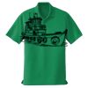 *Dry Zone ® UV Micro Mesh Polo Thumbnail