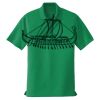 *Dry Zone ® UV Micro Mesh Polo Thumbnail