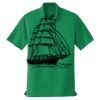 *Dry Zone ® UV Micro Mesh Polo Thumbnail