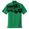 *Dry Zone ® UV Micro Mesh Polo Thumbnail