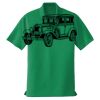 *Dry Zone ® UV Micro Mesh Polo Thumbnail