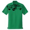*Dry Zone ® UV Micro Mesh Polo Thumbnail