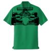 *Dry Zone ® UV Micro Mesh Polo Thumbnail
