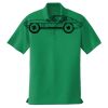 *Dry Zone ® UV Micro Mesh Polo Thumbnail