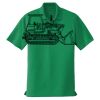 *Dry Zone ® UV Micro Mesh Polo Thumbnail