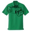 *Dry Zone ® UV Micro Mesh Polo Thumbnail