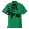 *Dry Zone ® UV Micro Mesh Polo Thumbnail