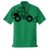 *Dry Zone ® UV Micro Mesh Polo Thumbnail