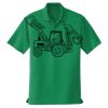 *Dry Zone ® UV Micro Mesh Polo Thumbnail