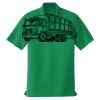 *Dry Zone ® UV Micro Mesh Polo Thumbnail