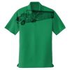 *Dry Zone ® UV Micro Mesh Polo Thumbnail