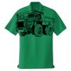 *Dry Zone ® UV Micro Mesh Polo Thumbnail