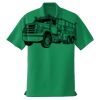 *Dry Zone ® UV Micro Mesh Polo Thumbnail